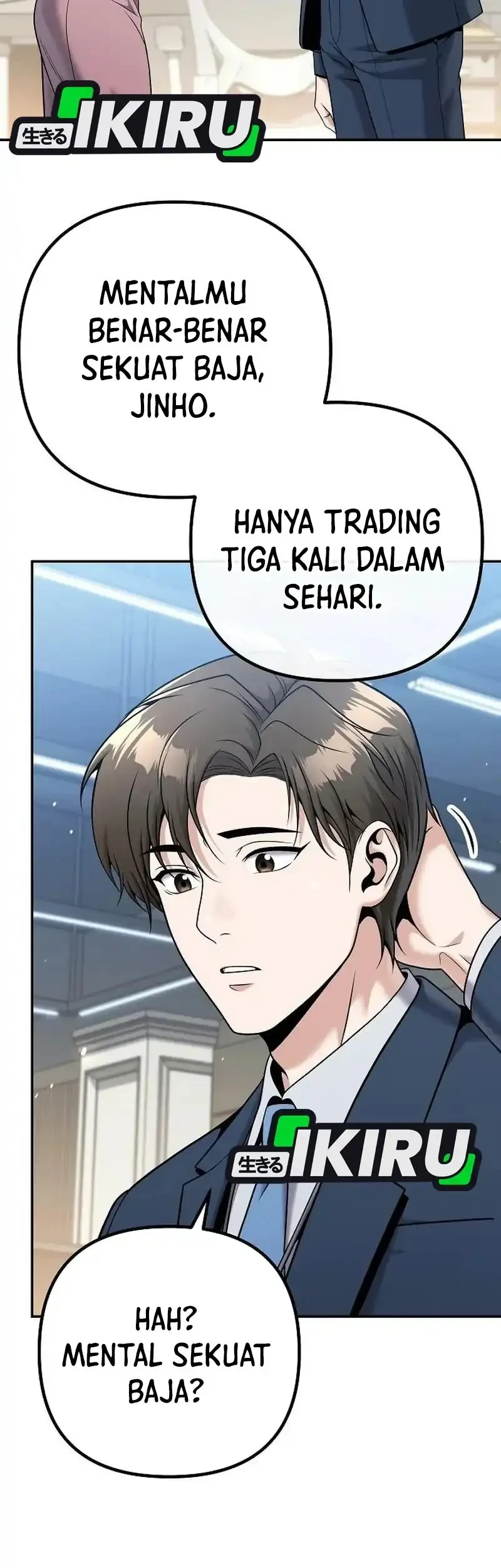 Halaman 32