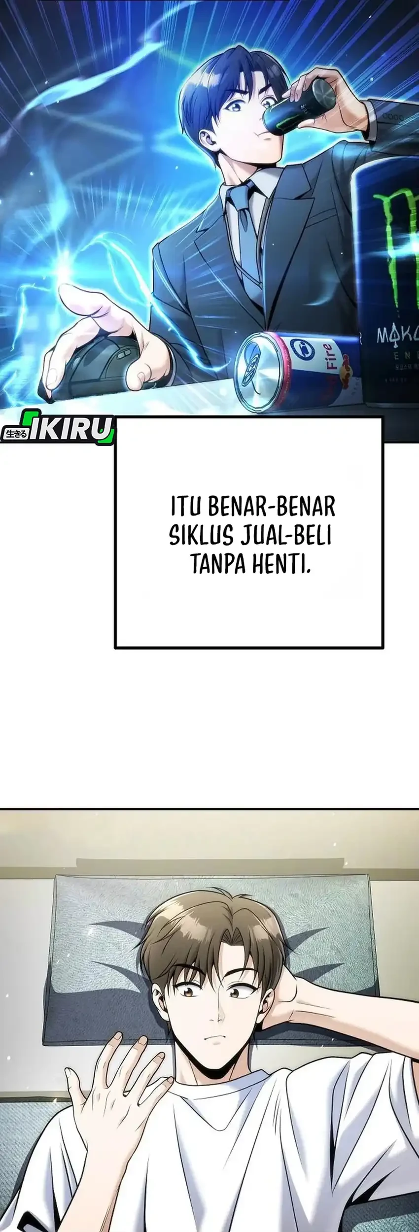 Halaman 68