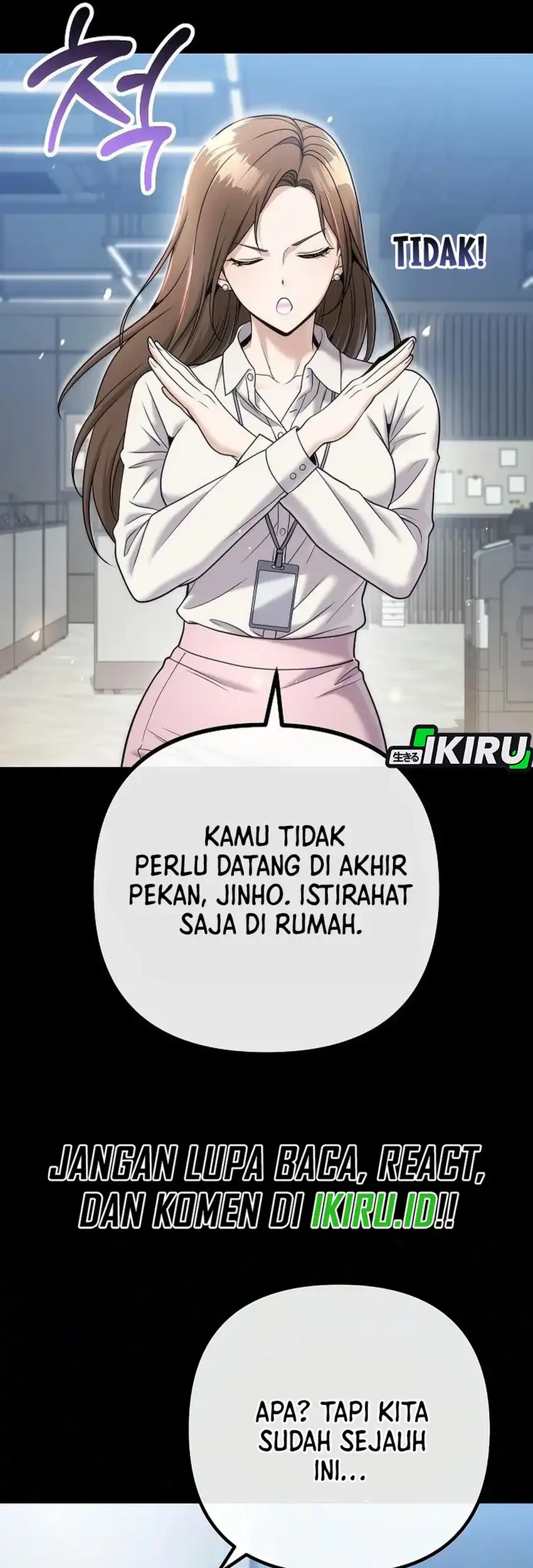 Halaman 72