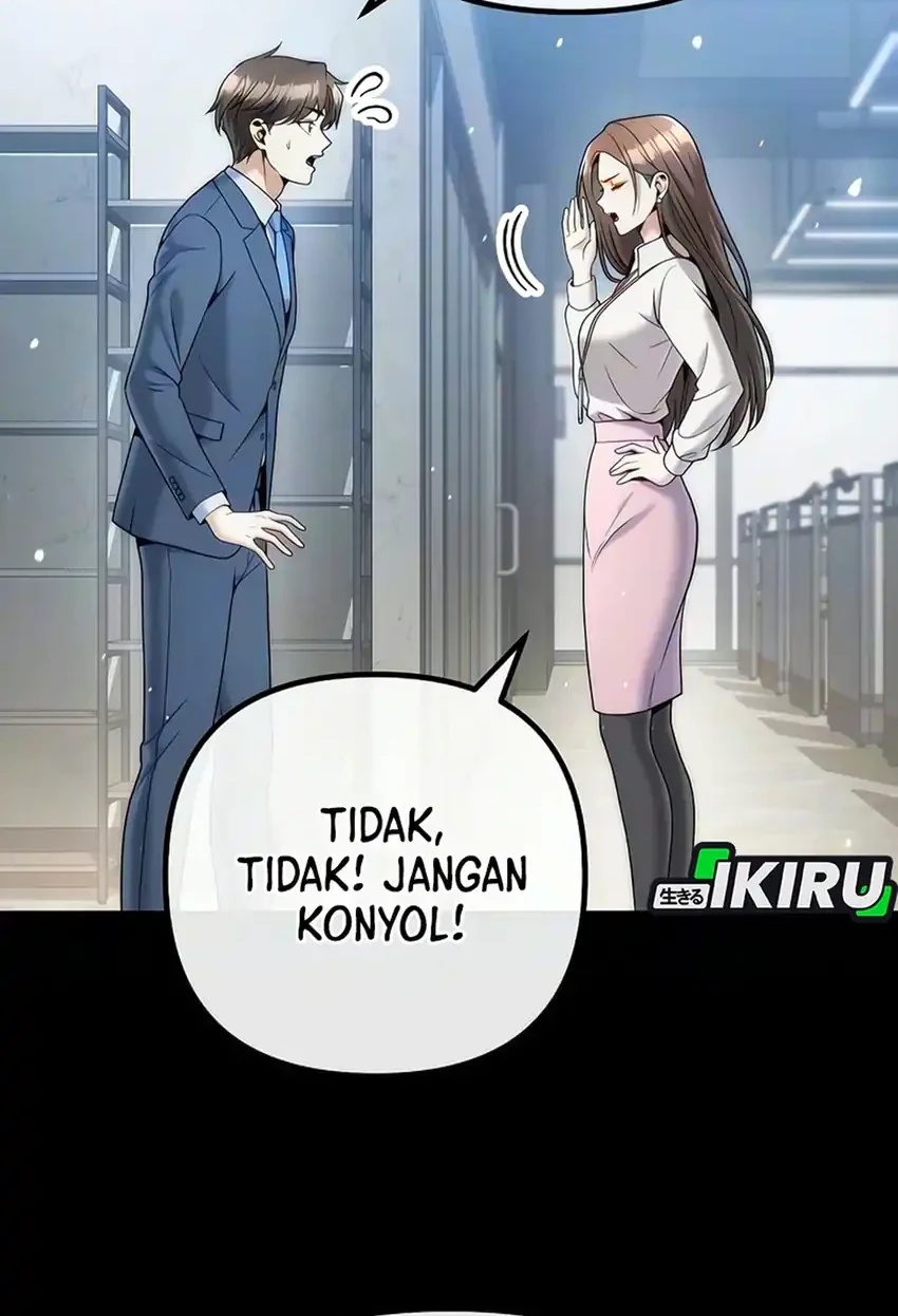 Halaman 73