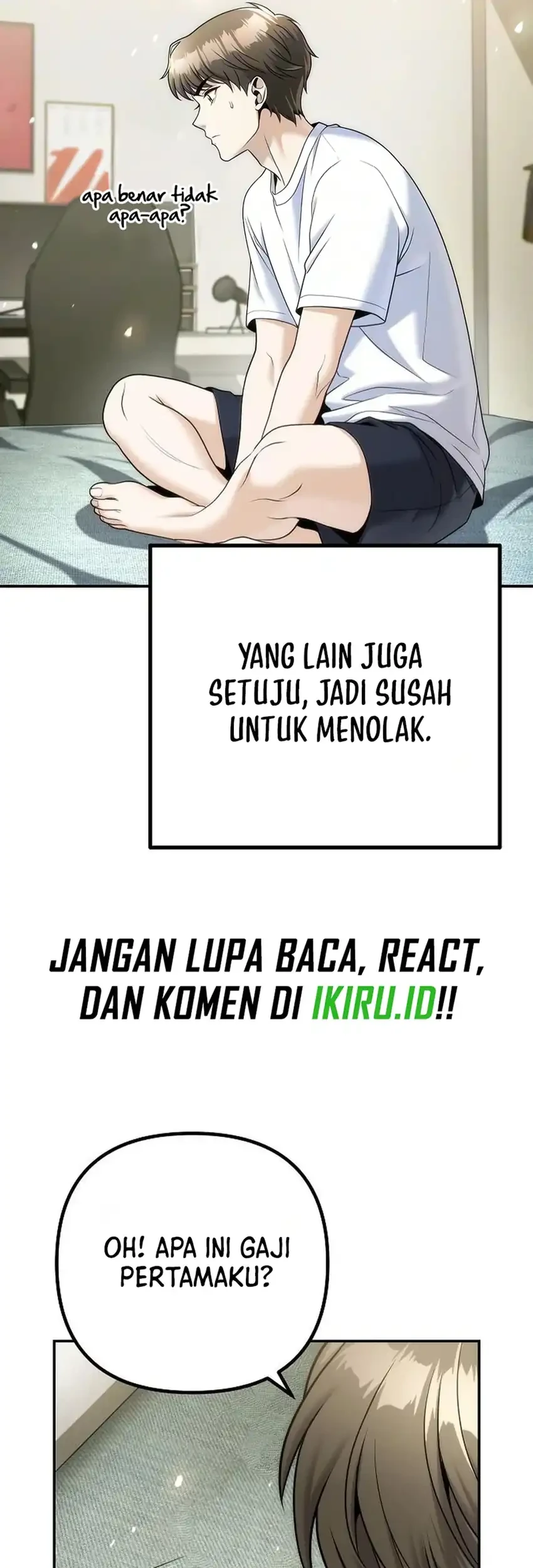 Halaman 76