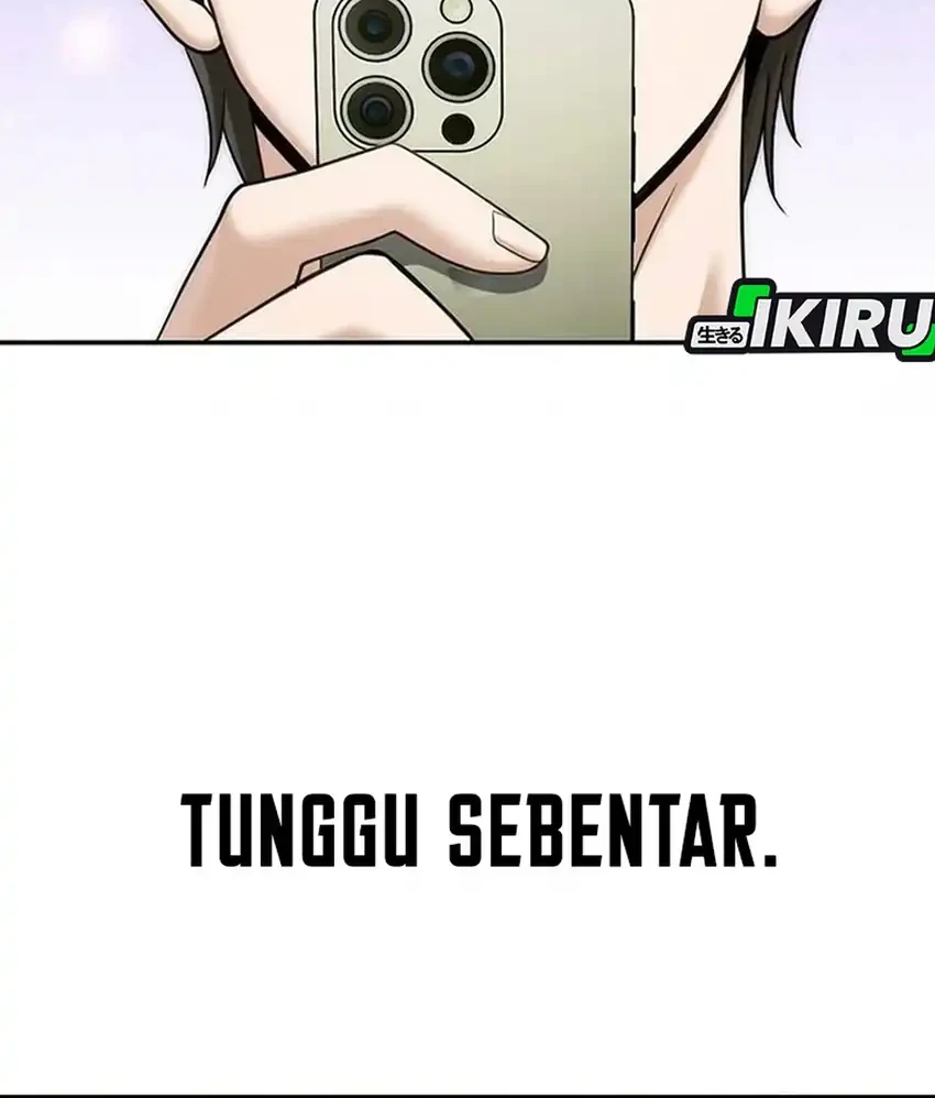 Halaman 79