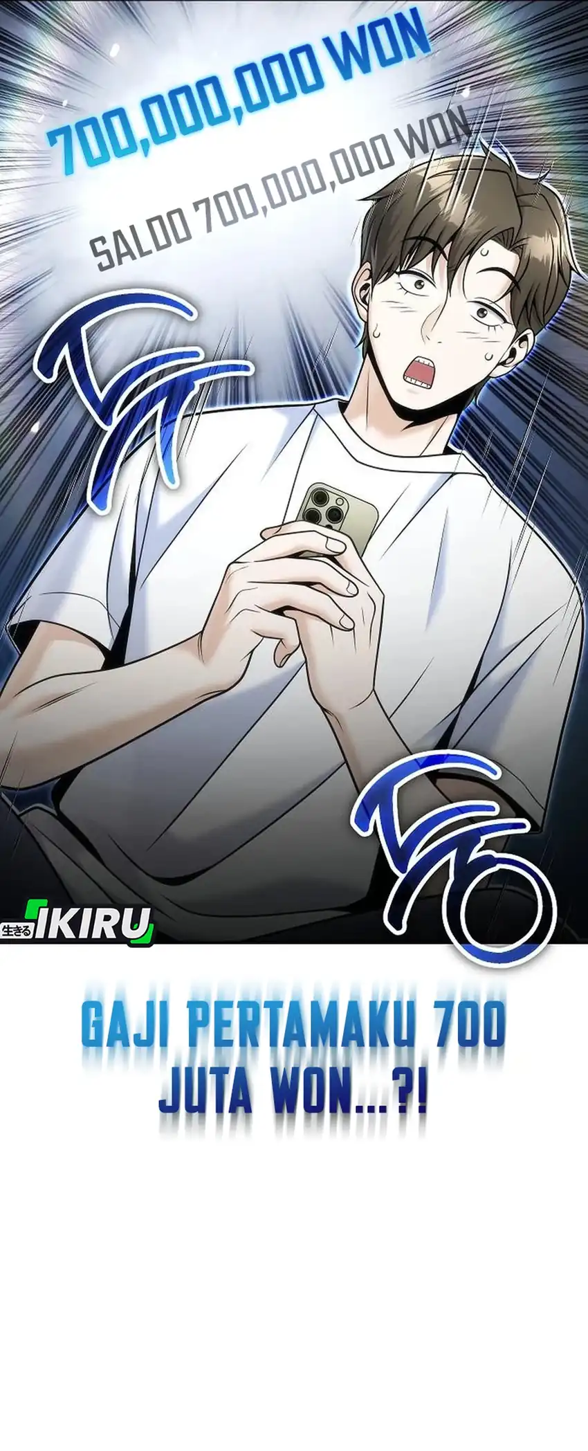 Halaman 80