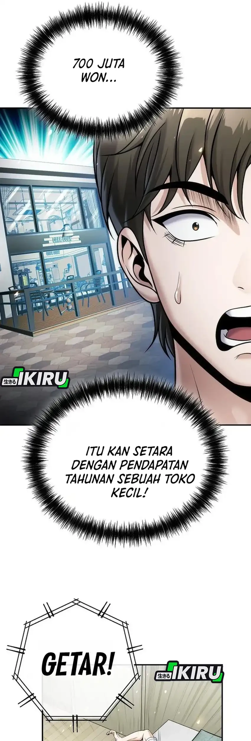 Halaman 81
