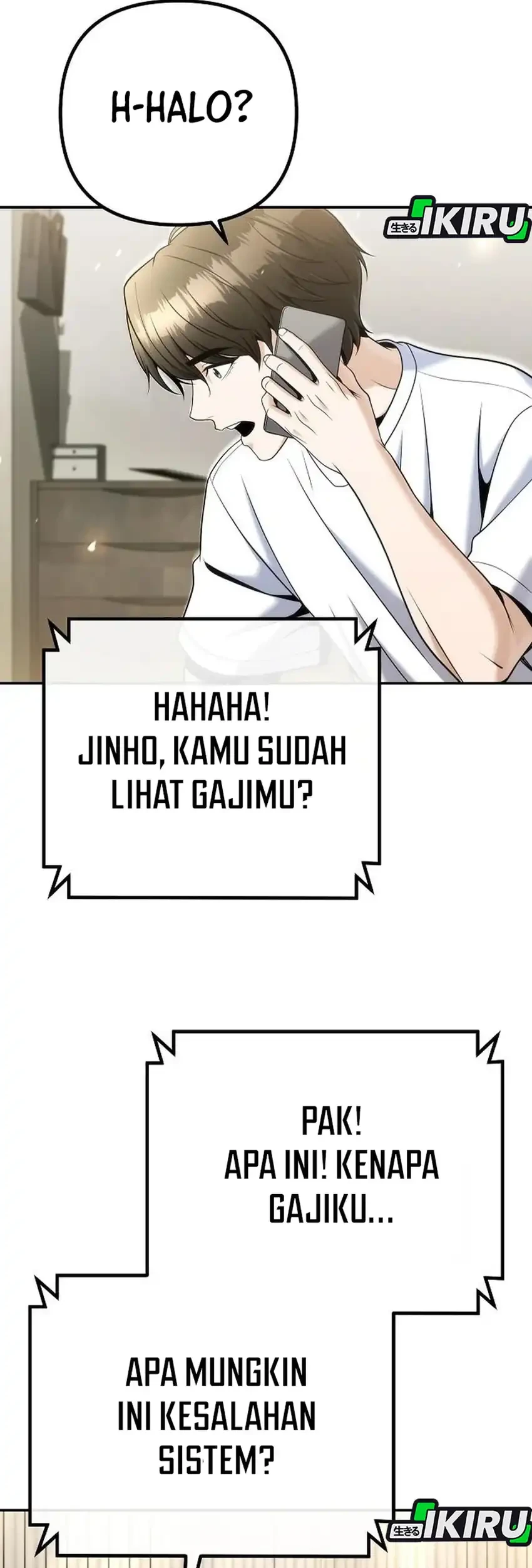 Halaman 83