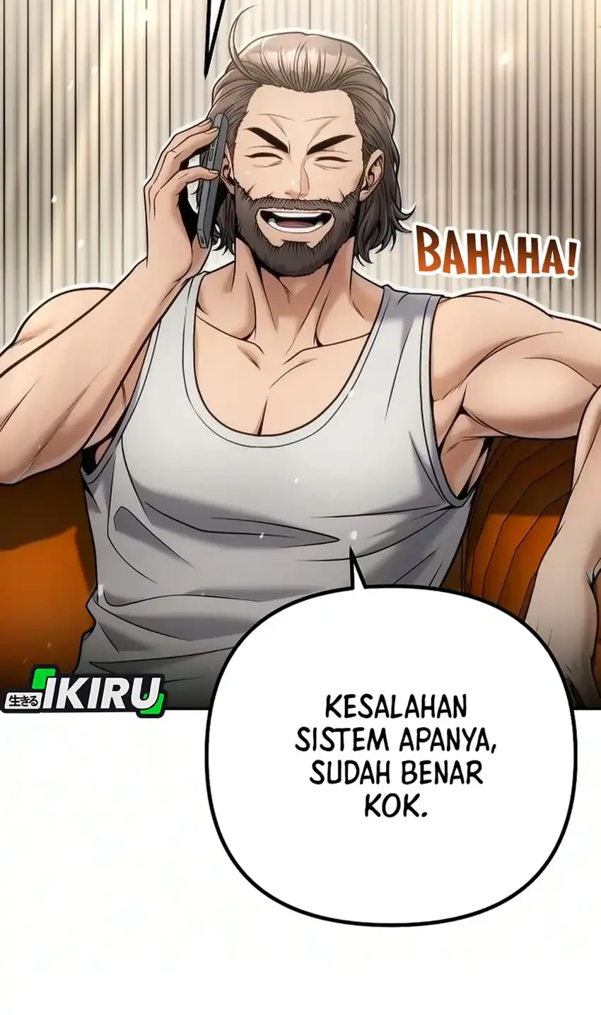 Halaman 84