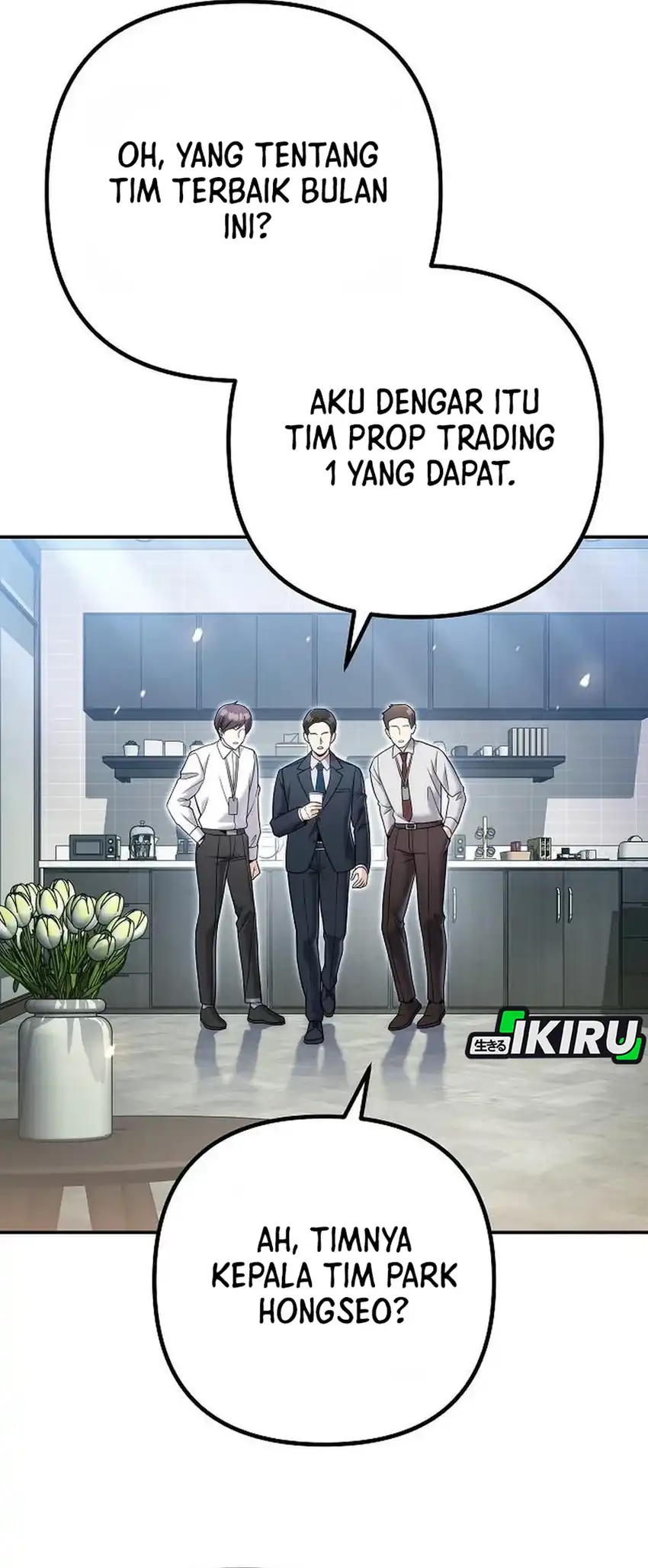 Halaman 54