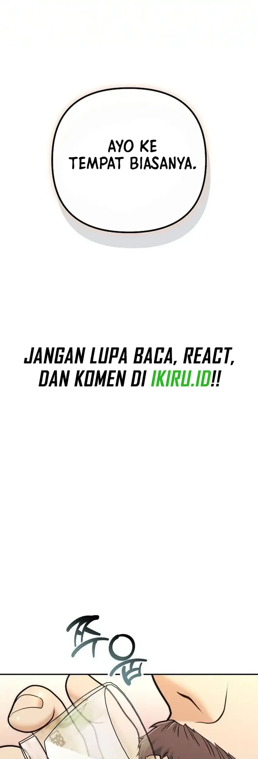 Halaman 89