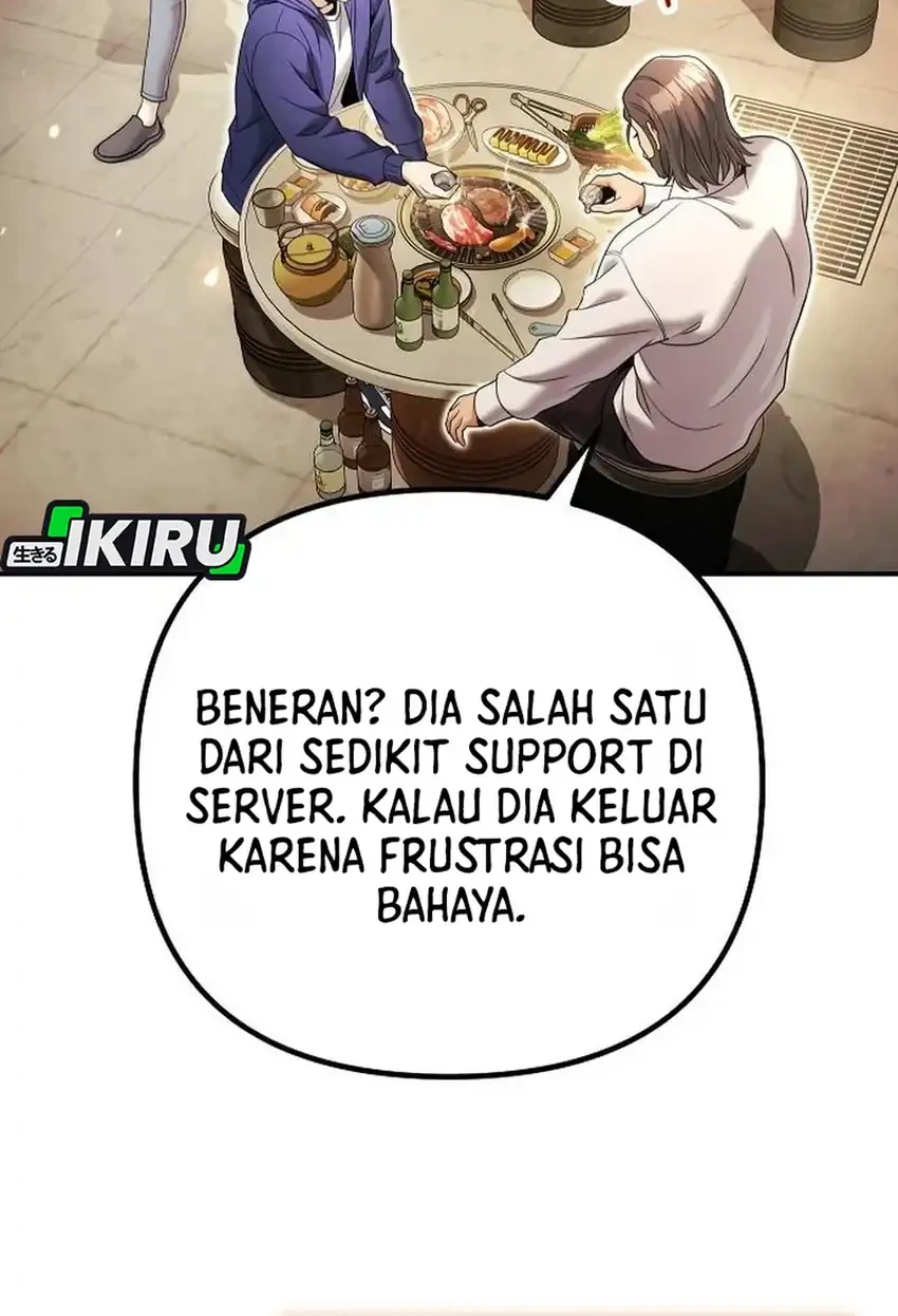 Halaman 92