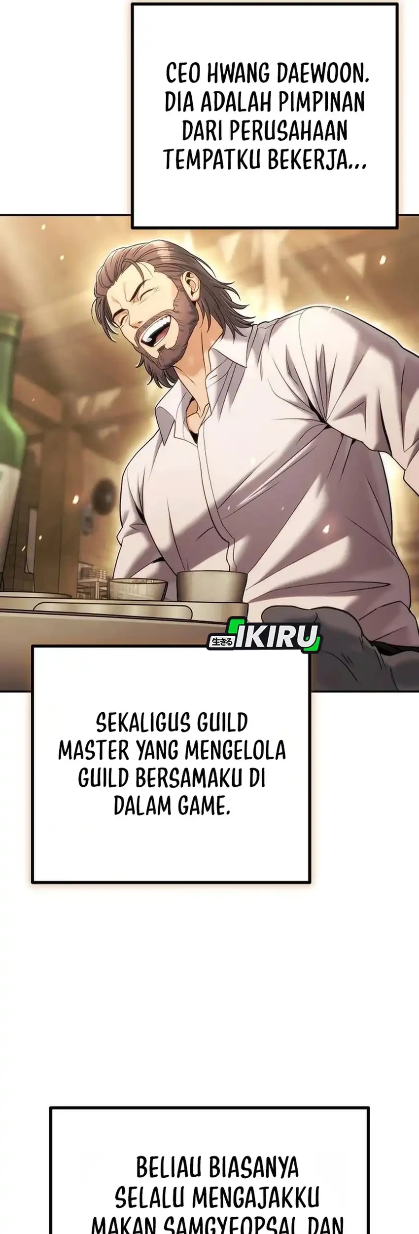Halaman 93