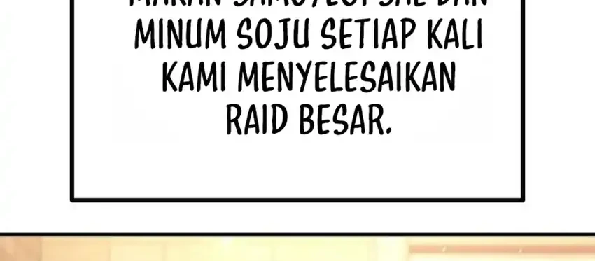 Halaman 94