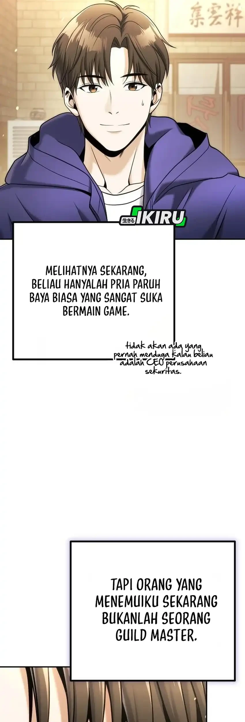 Halaman 95