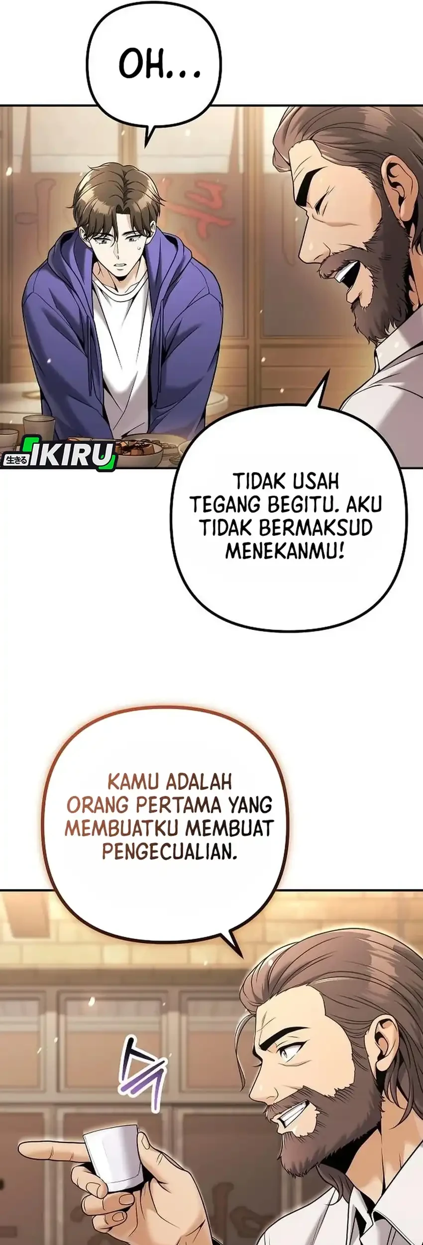 Halaman 99
