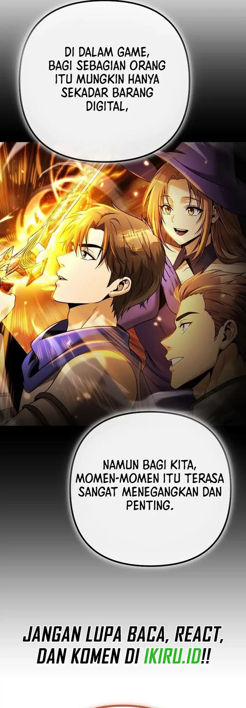 Halaman 105
