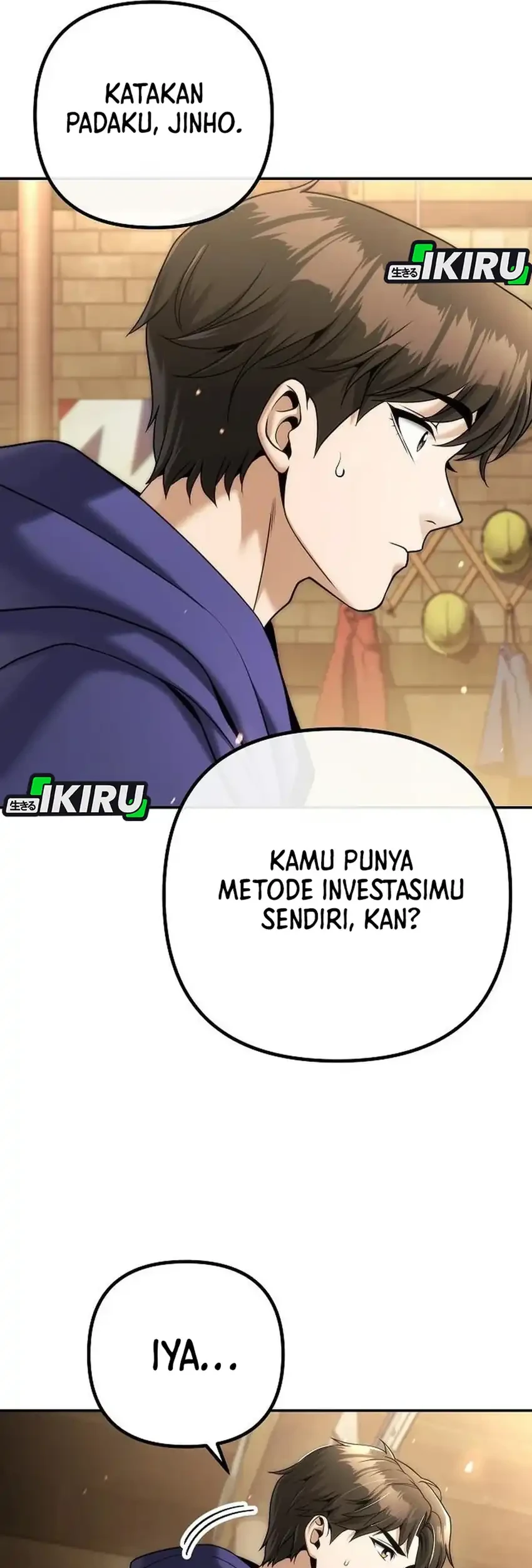 Halaman 107