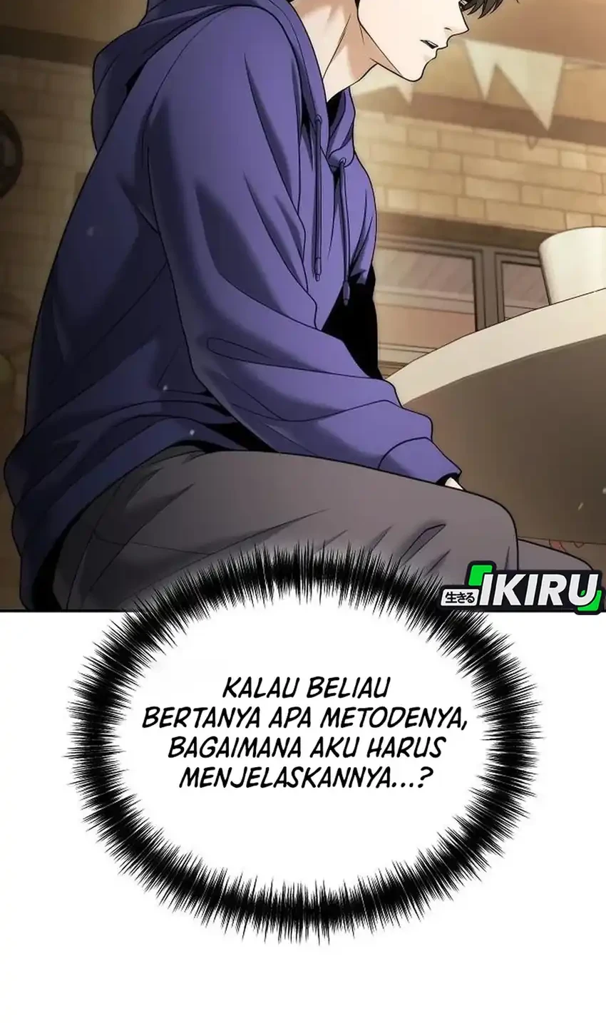 Halaman 108