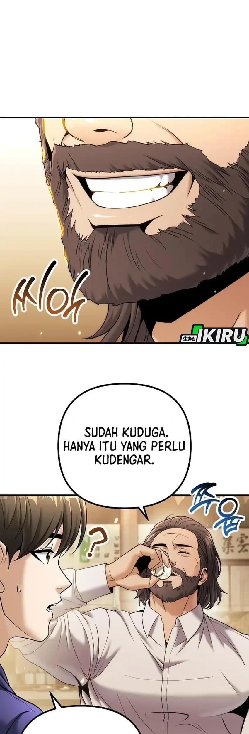 Halaman 109