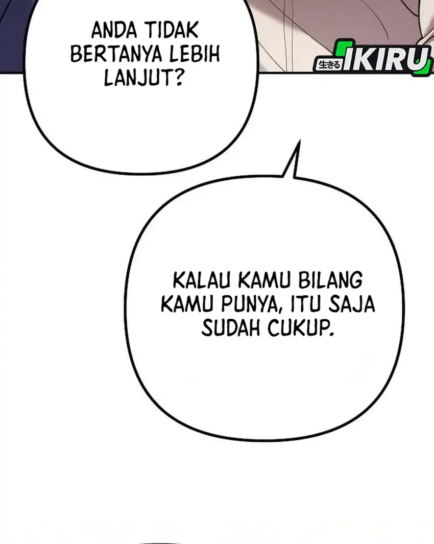 Halaman 110