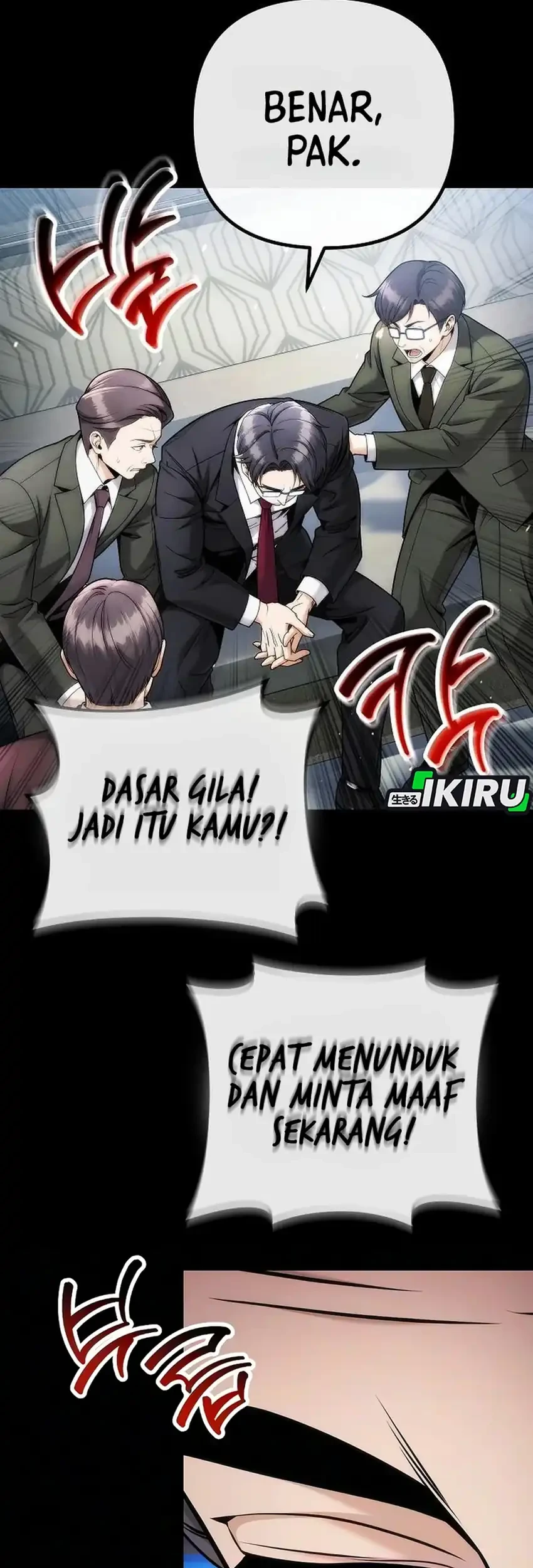 Halaman 118