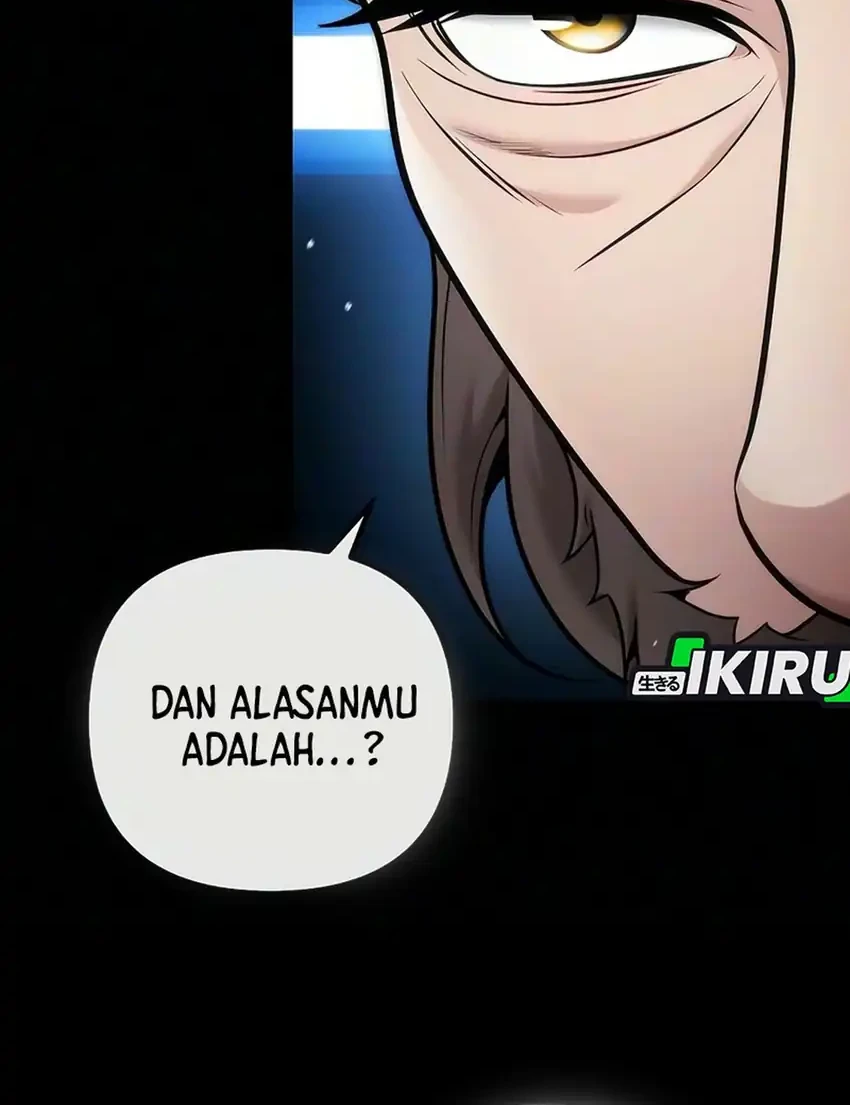 Halaman 119