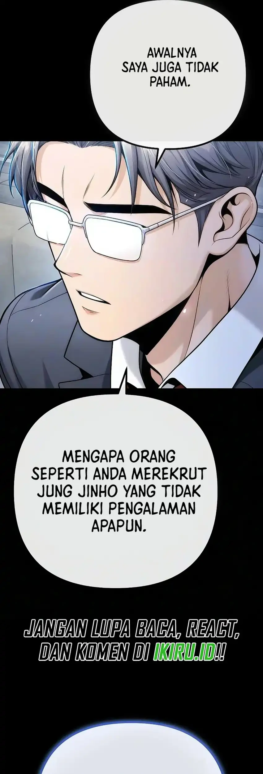 Halaman 120