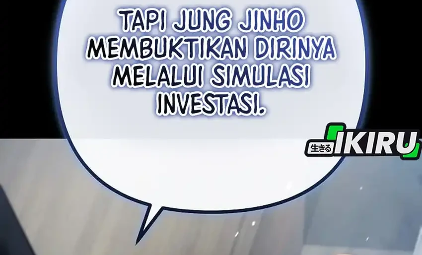 Halaman 121