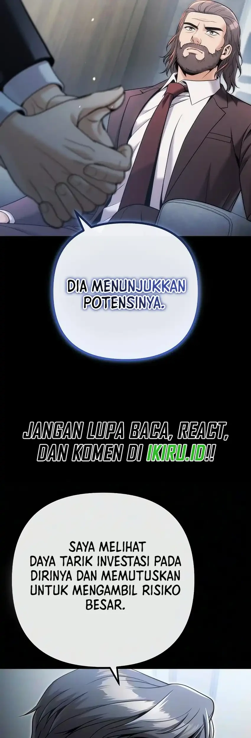Halaman 122