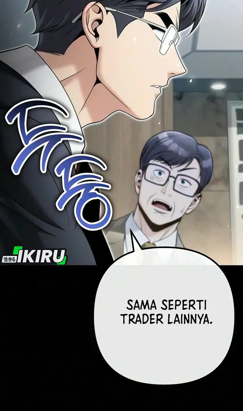 Halaman 123