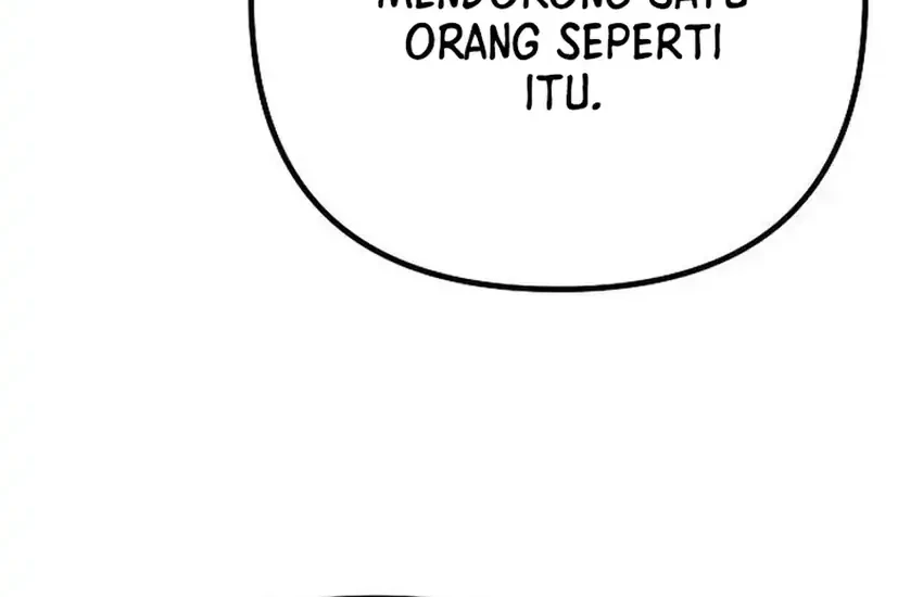 Halaman 125