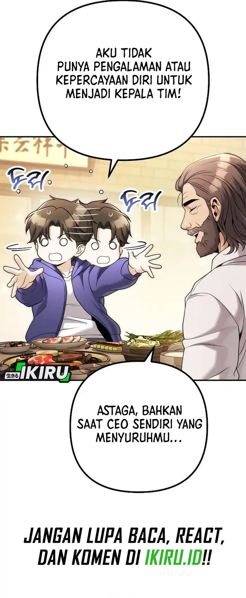 Halaman 128