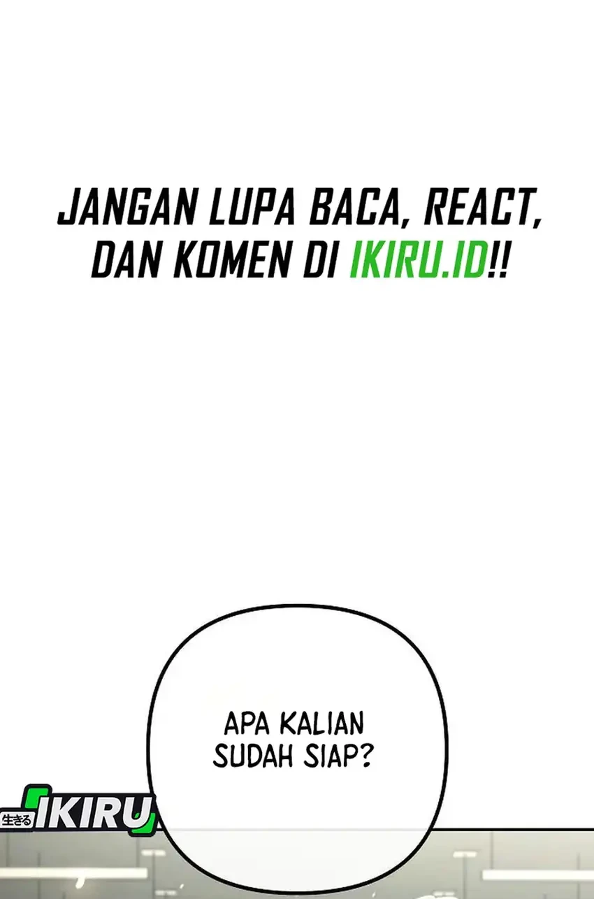 Halaman 130