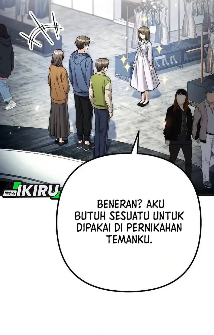 Halaman 133