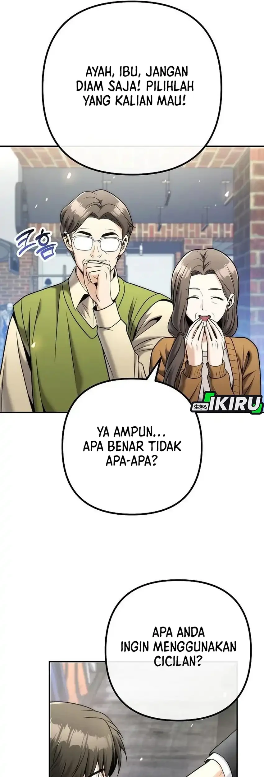 Halaman 134