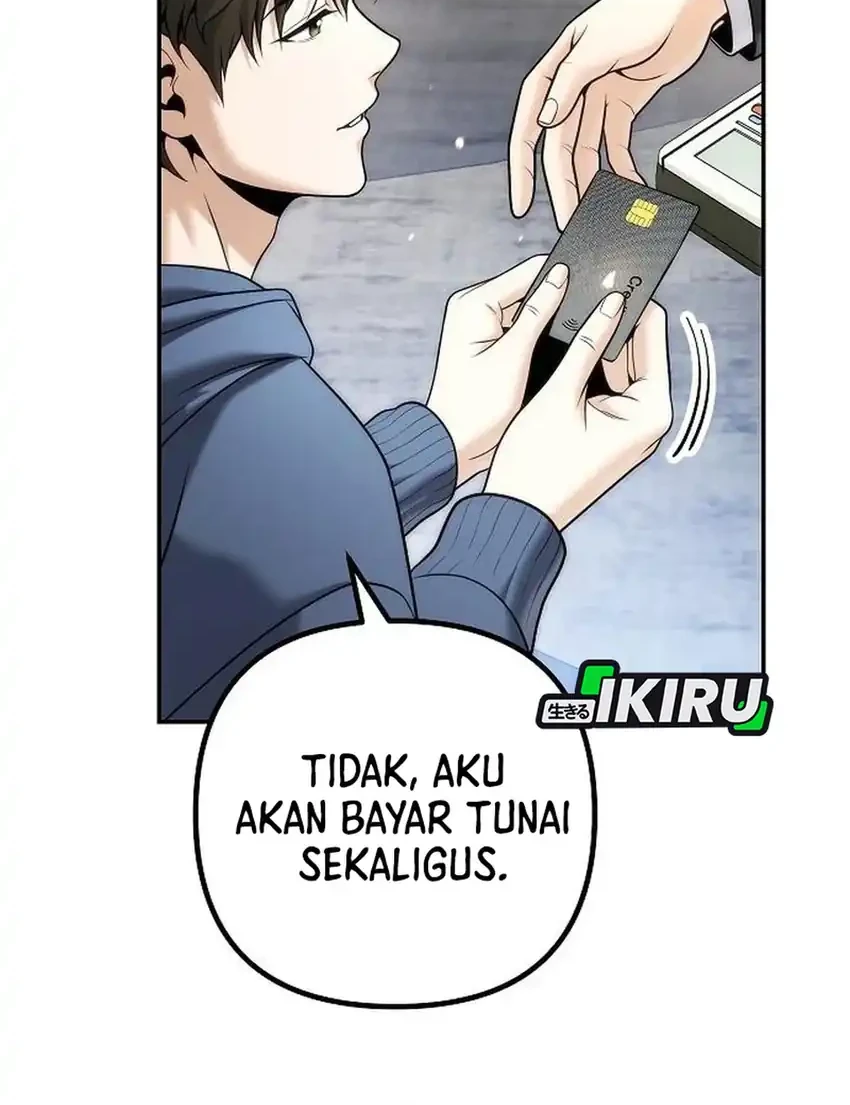 Halaman 135