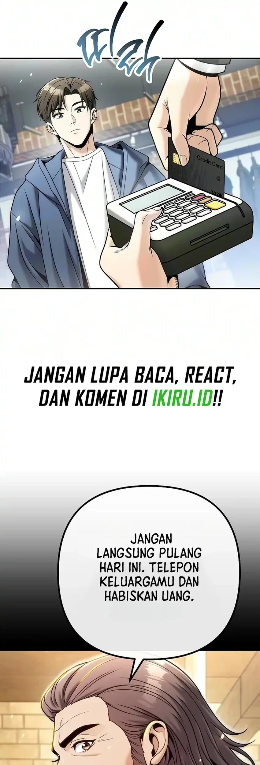 Halaman 136