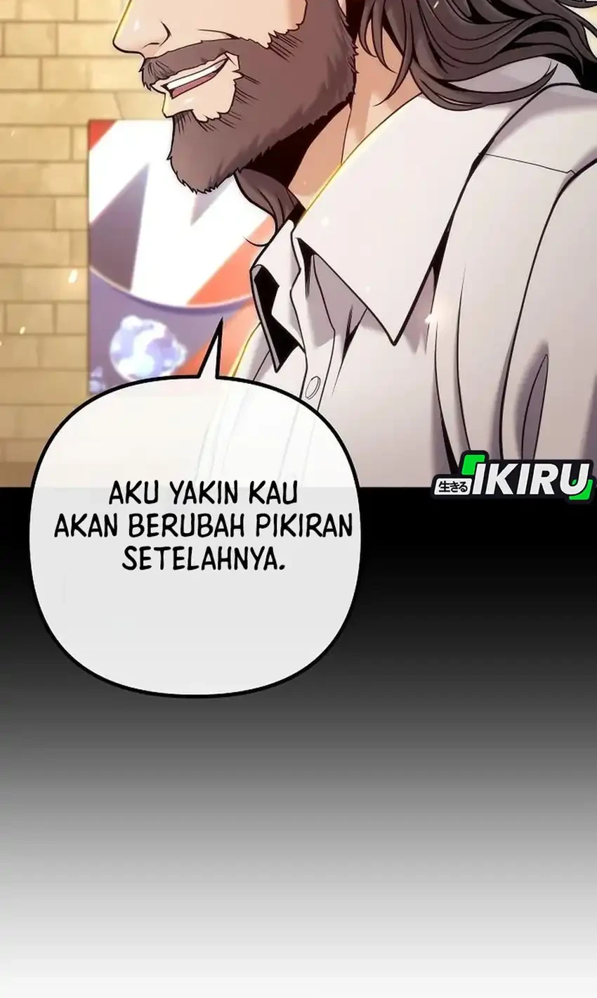 Halaman 137