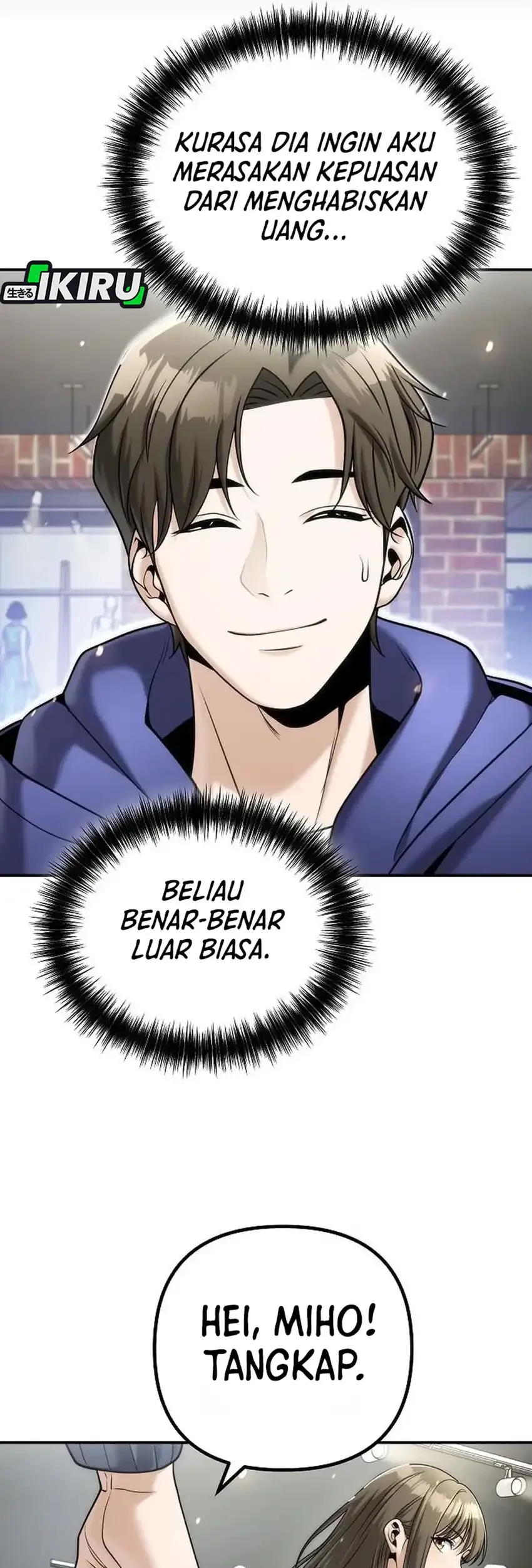 Halaman 138