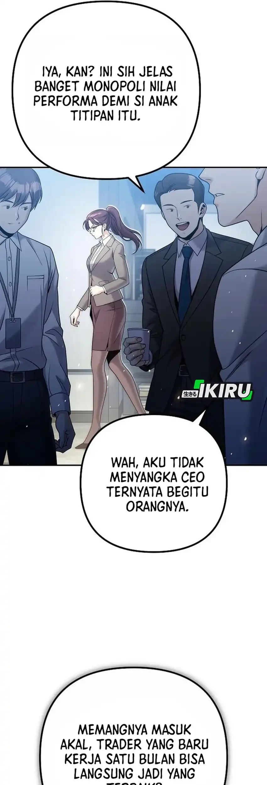 Halaman 57