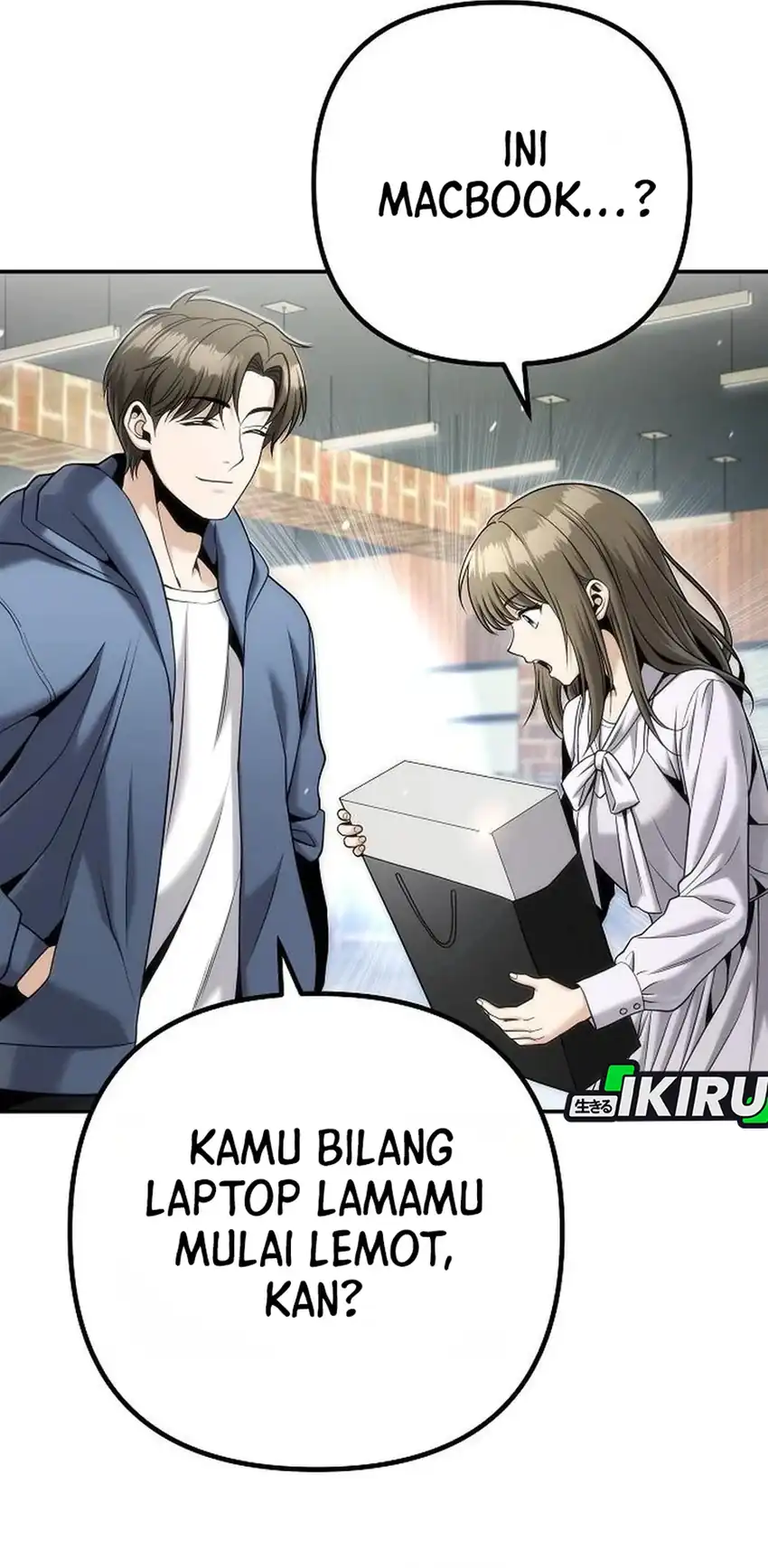 Halaman 140