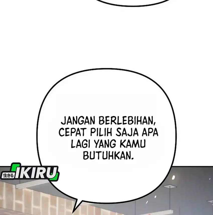 Halaman 142