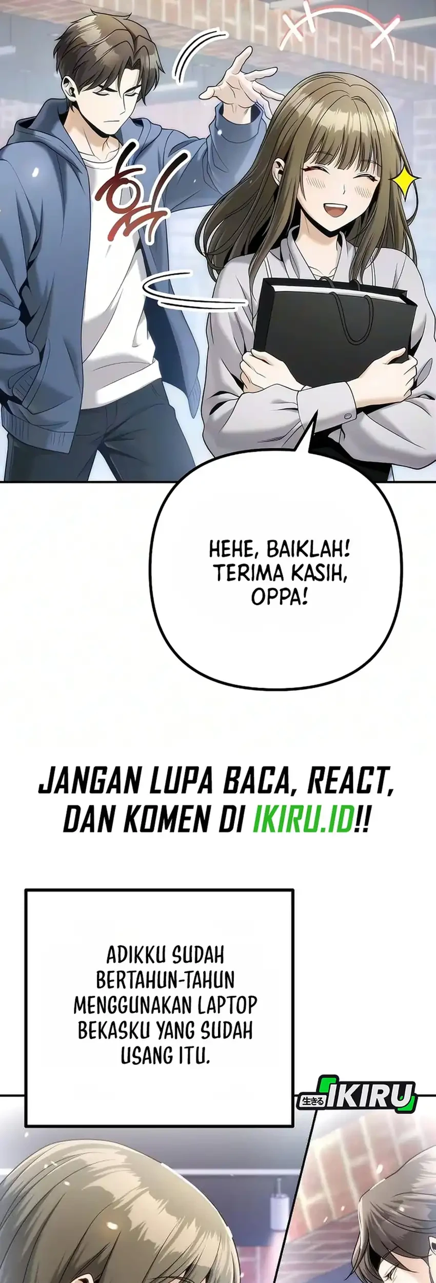 Halaman 143