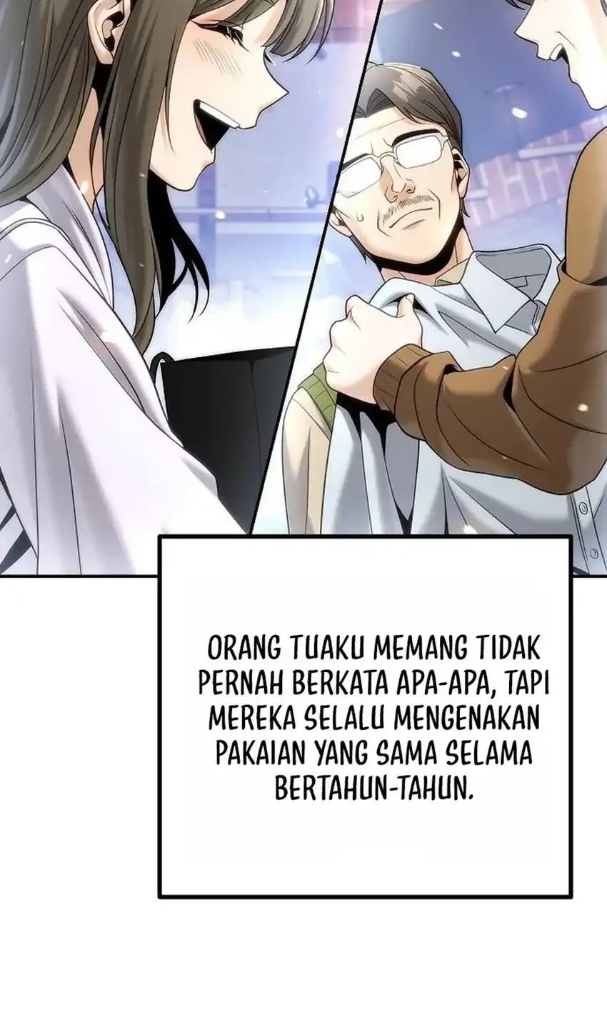 Halaman 144