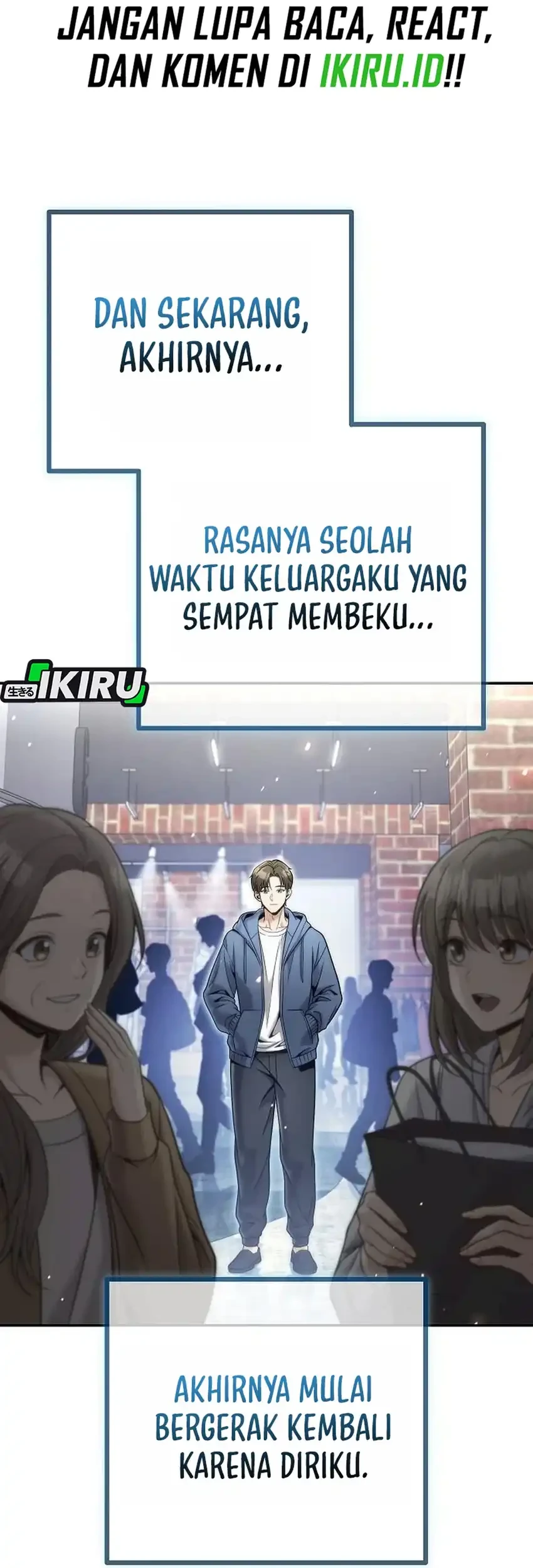 Halaman 145