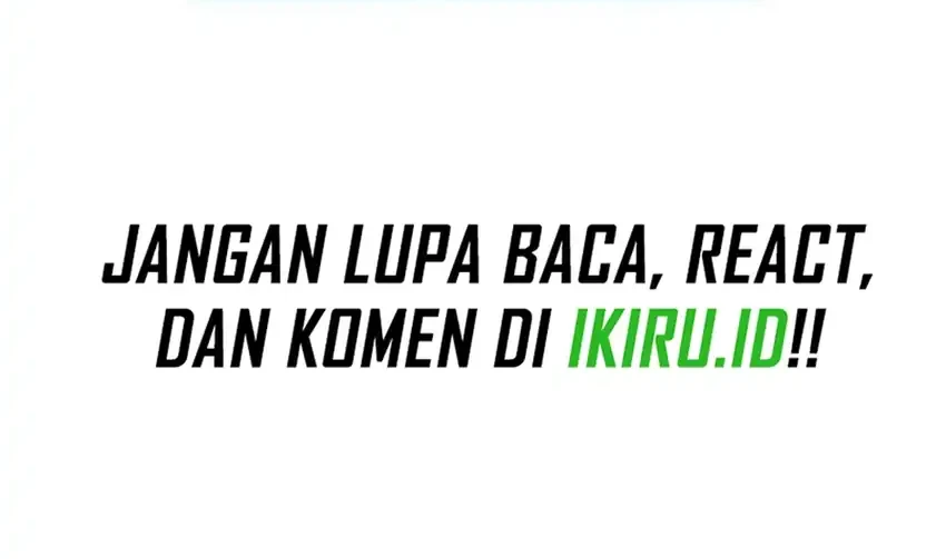 Halaman 146