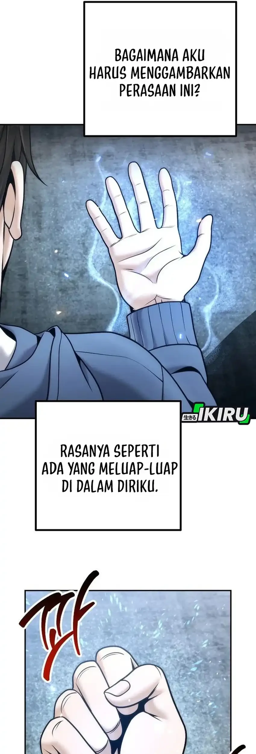 Halaman 147