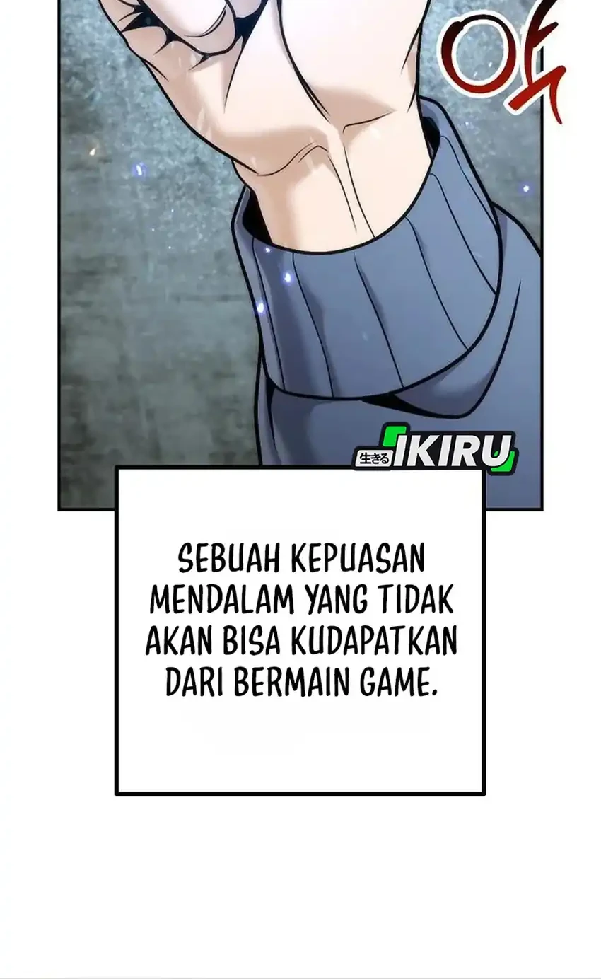 Halaman 148
