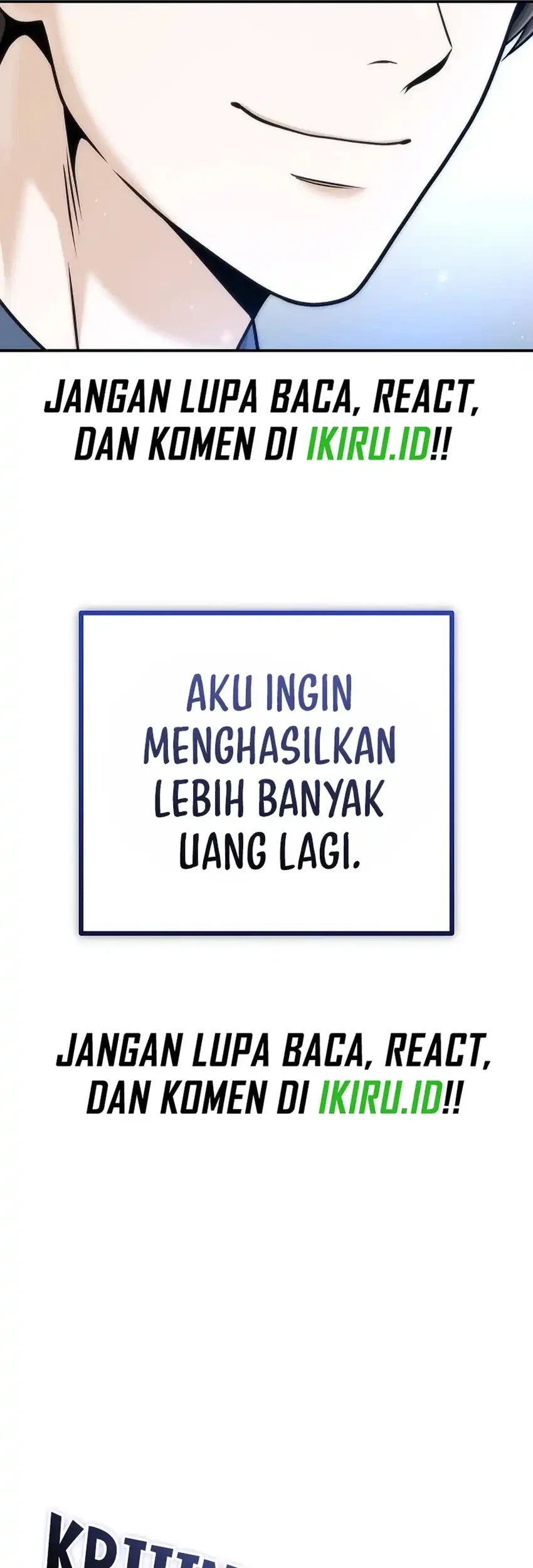 Halaman 149