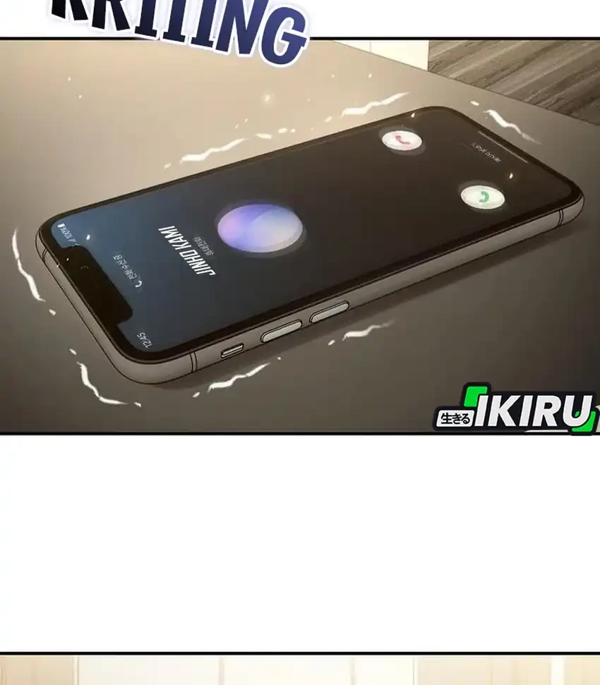 Halaman 150