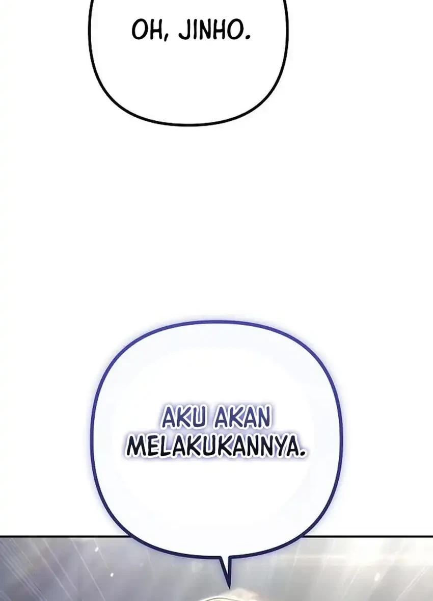 Halaman 152