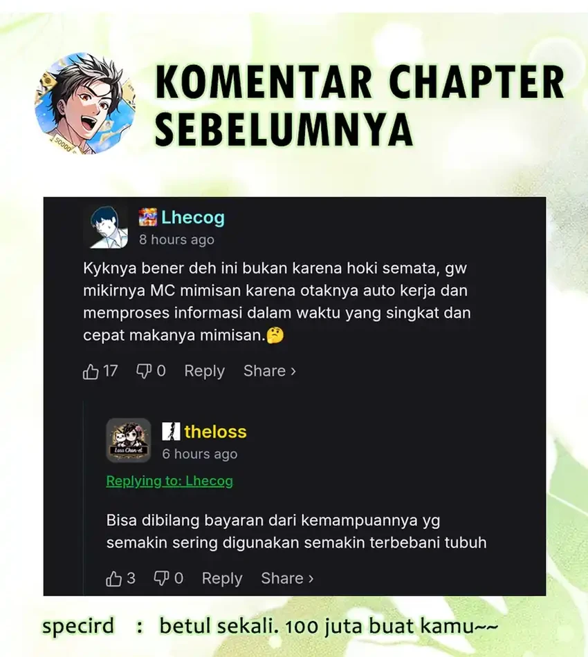 Halaman 154